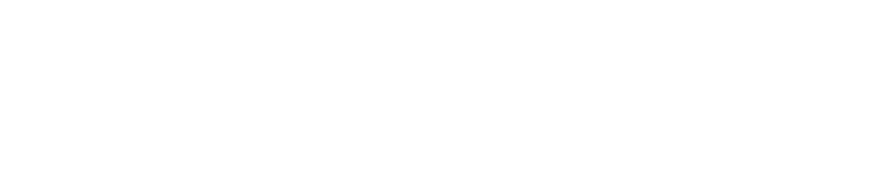Rincon Mountain Winery Scrolled light version of the logo (Link to homepage)